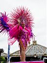Dateiname=2013-08-10_Antwerp_GayPride_Hebestriet_21855.jpg
Dateigröße=137KB
Abmessungen: 600x800
hinzugefügt am: 13. August 2013 2013-08-10_Antwerp_GayPride_Hebestriet_21855.jpg