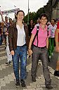 Dateiname=2013-08-10_Antwerp_GayPride_Hebestriet_21861.jpg
Dateigröße=141KB
Abmessungen: 530x800
hinzugefügt am: 13. August 2013 2013-08-10_Antwerp_GayPride_Hebestriet_21861.jpg