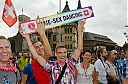 Dateiname=2013-08-10_Antwerp_GayPride_Hebestriet_21862.jpg
Dateigröße=144KB
Abmessungen: 800x530
hinzugefügt am: 13. August 2013 2013-08-10_Antwerp_GayPride_Hebestriet_21862.jpg