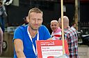Dateiname=2013-08-10_Antwerp_GayPride_Hebestriet_21870.jpg
Dateigröße=143KB
Abmessungen: 800x530
hinzugefügt am: 13. August 2013 2013-08-10_Antwerp_GayPride_Hebestriet_21870.jpg