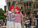 Dateiname=2013-08-10_Antwerp_GayPride_Hebestriet_21872-2.jpg
Dateigröße=116KB
Abmessungen: 800x600
hinzugefügt am: 13. August 2013 2013-08-10_Antwerp_GayPride_Hebestriet_21872-2.jpg