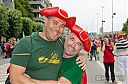 Dateiname=2013-08-10_Antwerp_GayPride_Hebestriet_21879.jpg
Dateigröße=141KB
Abmessungen: 800x530
hinzugefügt am: 13. August 2013 2013-08-10_Antwerp_GayPride_Hebestriet_21879.jpg