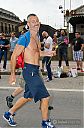 2013-08-10_Antwerp_GayPride_Hebestriet_21881.jpg