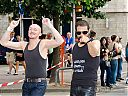 Dateiname=2013-08-10_Antwerp_GayPride_Hebestriet_21892.jpg
Dateigröße=137KB
Abmessungen: 800x600
hinzugefügt am: 13. August 2013 2013-08-10_Antwerp_GayPride_Hebestriet_21892.jpg
