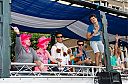 Dateiname=2013-08-10_Antwerp_GayPride_Hebestriet_21902.jpg
Dateigröße=124KB
Abmessungen: 800x530
hinzugefügt am: 13. August 2013 2013-08-10_Antwerp_GayPride_Hebestriet_21902.jpg