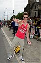 Dateiname=2013-08-10_Antwerp_GayPride_Hebestriet_21907.jpg
Dateigröße=130KB
Abmessungen: 530x800
hinzugefügt am: 13. August 2013 2013-08-10_Antwerp_GayPride_Hebestriet_21907.jpg