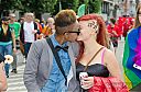 Dateiname=2013-08-10_Antwerp_GayPride_Hebestriet_21921.jpg
Dateigröße=124KB
Abmessungen: 800x530
hinzugefügt am: 13. August 2013 2013-08-10_Antwerp_GayPride_Hebestriet_21921.jpg