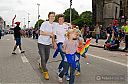 Dateiname=2013-08-10_Antwerp_GayPride_Hebestriet_21928.jpg
Dateigröße=119KB
Abmessungen: 800x530
hinzugefügt am: 13. August 2013 2013-08-10_Antwerp_GayPride_Hebestriet_21928.jpg