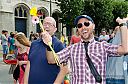 Dateiname=2013-08-10_Antwerp_GayPride_Hebestriet_21939.jpg
Dateigröße=116KB
Abmessungen: 800x530
hinzugefügt am: 13. August 2013 2013-08-10_Antwerp_GayPride_Hebestriet_21939.jpg