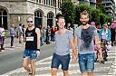 Dateiname=2013-08-10_Antwerp_GayPride_Hebestriet_21944.jpg
Dateigröße=115KB
Abmessungen: 800x530
hinzugefügt am: 13. August 2013 2013-08-10_Antwerp_GayPride_Hebestriet_21944.jpg