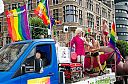 Dateiname=2013-08-10_Antwerp_GayPride_Hebestriet_21949.jpg
Dateigröße=130KB
Abmessungen: 800x530
hinzugefügt am: 13. August 2013 2013-08-10_Antwerp_GayPride_Hebestriet_21949.jpg