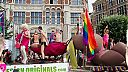 Dateiname=2013-08-10_Antwerp_GayPride_Hebestriet_21950.jpg
Dateigröße=129KB
Abmessungen: 800x450
hinzugefügt am: 13. August 2013 2013-08-10_Antwerp_GayPride_Hebestriet_21950.jpg