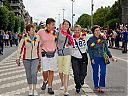 Dateiname=2013-08-10_Antwerp_GayPride_Hebestriet_21955.jpg
Dateigröße=135KB
Abmessungen: 800x600
hinzugefügt am: 13. August 2013 2013-08-10_Antwerp_GayPride_Hebestriet_21955.jpg