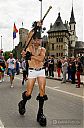 Dateiname=2013-08-10_Antwerp_GayPride_Hebestriet_21959.jpg
Dateigröße=133KB
Abmessungen: 530x800
hinzugefügt am: 13. August 2013 2013-08-10_Antwerp_GayPride_Hebestriet_21959.jpg