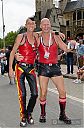 2013-08-10_Antwerp_GayPride_Hebestriet_21966.jpg