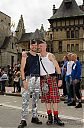 Dateiname=2013-08-10_Antwerp_GayPride_Hebestriet_21971.jpg
Dateigröße=142KB
Abmessungen: 530x800
hinzugefügt am: 13. August 2013 2013-08-10_Antwerp_GayPride_Hebestriet_21971.jpg