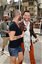 Dateiname=2013-08-10_Antwerp_GayPride_Hebestriet_21977.jpg
Dateigröße=138KB
Abmessungen: 530x800
hinzugefügt am: 13. August 2013 2013-08-10_Antwerp_GayPride_Hebestriet_21977.jpg