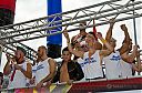 2013-08-10_Antwerp_GayPride_Hebestriet_21982.jpg