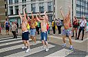 Dateiname=2013-08-10_Antwerp_GayPride_Hebestriet_21991.jpg
Dateigröße=136KB
Abmessungen: 800x530
hinzugefügt am: 13. August 2013 2013-08-10_Antwerp_GayPride_Hebestriet_21991.jpg