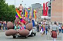 Dateiname=2013-08-10_Antwerp_GayPride_Hebestriet_22000.jpg
Dateigröße=129KB
Abmessungen: 800x530
hinzugefügt am: 13. August 2013 2013-08-10_Antwerp_GayPride_Hebestriet_22000.jpg