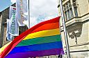 Dateiname=2015-07-06_Flagge_hissen_24665.jpg
Dateigröße=88KB
Abmessungen: 800x530
hinzugefügt am: 12. Juli 2015 2015-07-06_Flagge_hissen_24665.jpg