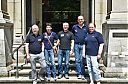 Dateiname=2015-07-06_Flagge_hissen_24673.jpg
Dateigröße=103KB
Abmessungen: 800x530
hinzugefügt am: 12. Juli 2015 2015-07-06_Flagge_hissen_24673.jpg