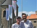 Dateiname=2015-07-06_Flagge_hissen_24677.jpg
Dateigröße=88KB
Abmessungen: 800x600
hinzugefügt am: 12. Juli 2015 2015-07-06_Flagge_hissen_24677.jpg