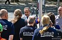 Dateiname=2015-07-06_Flagge_hissen_24698.jpg
Dateigröße=76KB
Abmessungen: 800x530
hinzugefügt am: 12. Juli 2015 2015-07-06_Flagge_hissen_24698.jpg