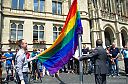 Dateiname=2015-07-06_Flagge_hissen_24706.jpg
Dateigröße=114KB
Abmessungen: 800x530
hinzugefügt am: 12. Juli 2015 2015-07-06_Flagge_hissen_24706.jpg