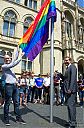 Dateiname=2015-07-06_Flagge_hissen_24707.jpg
Dateigröße=113KB
Abmessungen: 530x800
hinzugefügt am: 12. Juli 2015 2015-07-06_Flagge_hissen_24707.jpg