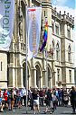 Dateiname=2015-07-06_Flagge_hissen_24711.jpg
Dateigröße=109KB
Abmessungen: 530x800
hinzugefügt am: 12. Juli 2015 2015-07-06_Flagge_hissen_24711.jpg