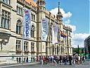 Dateiname=2015-07-06_Flagge_hissen_24714.jpg
Dateigröße=122KB
Abmessungen: 800x600
hinzugefügt am: 12. Juli 2015 2015-07-06_Flagge_hissen_24714.jpg
