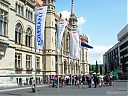 Dateiname=2015-07-06_Flagge_hissen_24716.jpg
Dateigröße=112KB
Abmessungen: 800x600
hinzugefügt am: 12. Juli 2015 2015-07-06_Flagge_hissen_24716.jpg