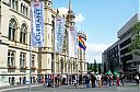 Dateiname=2015-07-06_Flagge_hissen_24718.jpg
Dateigröße=103KB
Abmessungen: 800x530
hinzugefügt am: 12. Juli 2015 2015-07-06_Flagge_hissen_24718.jpg