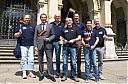 Dateiname=2015-07-06_Flagge_hissen_24723.jpg
Dateigröße=103KB
Abmessungen: 800x529
hinzugefügt am: 12. Juli 2015 2015-07-06_Flagge_hissen_24723.jpg