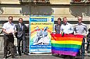 Dateiname=2015-07-06_Flagge_hissen_24732.jpg
Dateigröße=105KB
Abmessungen: 800x530
hinzugefügt am: 12. Juli 2015 2015-07-06_Flagge_hissen_24732.jpg