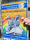 Dateiname=2015-07-06_Flagge_hissen_24738.jpg
Dateigröße=107KB
Abmessungen: 600x800
hinzugefügt am: 12. Juli 2015 2015-07-06_Flagge_hissen_24738.jpg
