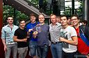 Dateiname=2015-07-06_QueerCinema_24748.jpg
Dateigröße=96KB
Abmessungen: 800x530
hinzugefügt am: 12. Juli 2015 2015-07-06_QueerCinema_24748.jpg