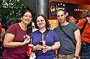 Dateiname=2015-07-06_QueerCinema_24751.jpg
Dateigröße=94KB
Abmessungen: 800x530
hinzugefügt am: 12. Juli 2015 2015-07-06_QueerCinema_24751.jpg