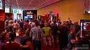 Dateiname=2015-07-06_QueerCinema_24753.jpg
Dateigröße=70KB
Abmessungen: 800x450
hinzugefügt am: 12. Juli 2015 2015-07-06_QueerCinema_24753.jpg