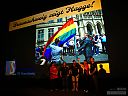 Dateiname=2015-07-06_QueerCinema_24757.jpg
Dateigröße=77KB
Abmessungen: 800x600
hinzugefügt am: 12. Juli 2015 2015-07-06_QueerCinema_24757.jpg