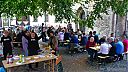 Dateiname=2015-07-10_Grillabend_24768.jpg
Dateigröße=114KB
Abmessungen: 800x450
hinzugefügt am: 12. Juli 2015 2015-07-10_Grillabend_24768.jpg