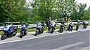 Dateiname=2015-07-11_Motorrad-Tour_H113921.jpg
Dateigröße=95KB
Abmessungen: 800x450
hinzugefügt am: 13. Juli 2015 2015-07-11_Motorrad-Tour_H113921.jpg