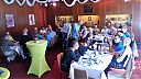 Dateiname=2015-07-11_Motorrad-Tour_H154459.jpg
Dateigröße=60KB
Abmessungen: 800x450
hinzugefügt am: 13. Juli 2015 2015-07-11_Motorrad-Tour_H154459.jpg