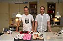 Dateiname=2015-07-12_Vortrag_DieSimpsons_24772.jpg
Dateigröße=81KB
Abmessungen: 800x530
hinzugefügt am: 13. Juli 2015 2015-07-12_Vortrag_DieSimpsons_24772.jpg