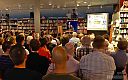 2015-07-16_Lesung_RalfKoenig_24791.jpg