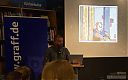 2015-07-16_Lesung_RalfKoenig_24797.jpg
