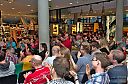 Dateiname=2015-07-16_Lesung_RalfKoenig_24819.jpg
Dateigröße=109KB
Abmessungen: 800x530
hinzugefügt am: 16. Juli 2015 2015-07-16_Lesung_RalfKoenig_24819.jpg