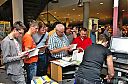 Dateiname=2015-07-16_Lesung_RalfKoenig_24826.jpg
Dateigröße=107KB
Abmessungen: 800x530
hinzugefügt am: 16. Juli 2015 2015-07-16_Lesung_RalfKoenig_24826.jpg