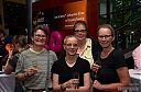 Dateiname=2015-07-20_QueerCinema_24833.jpg
Dateigröße=80KB
Abmessungen: 800x530
hinzugefügt am: 23. Juli 2015 2015-07-20_QueerCinema_24833.jpg